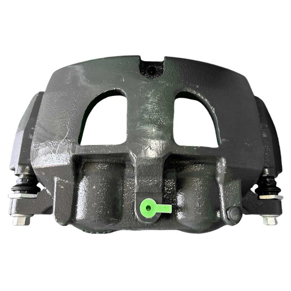2012 Dodge 4500 Brake Caliper